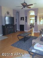 18871 N 59th Dr, Glendale, AZ 85308 photo 8