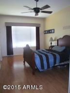 18871 N 59th Dr, Glendale, AZ 85308 photo 14
