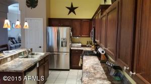 18871 N 59th Dr, Glendale, AZ 85308 photo 3