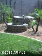 18871 N 59th Dr, Glendale, AZ 85308 photo 11