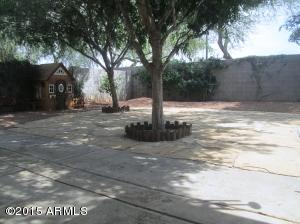 18871 N 59th Dr, Glendale, AZ 85308 photo 13