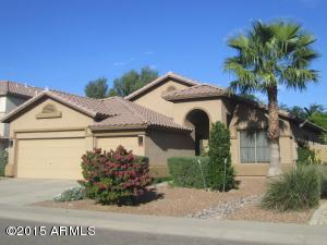 18871 N 59th Dr, Glendale, AZ 85308 photo 1