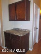 18871 N 59th Dr, Glendale, AZ 85308 photo 22
