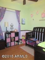 18871 N 59th Dr, Glendale, AZ 85308 photo 17