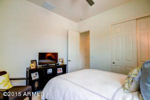 16152 W Berkeley Rd, Goodyear, AZ 85395 photo 25