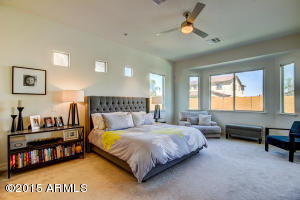 16152 W Berkeley Rd, Goodyear, AZ 85395 photo 12