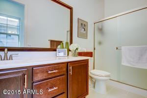 16152 W Berkeley Rd, Goodyear, AZ 85395 photo 23