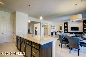 16152 W Berkeley Rd, Goodyear, AZ 85395 photo 9