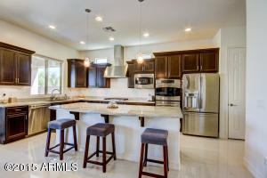 16152 W Berkeley Rd, Goodyear, AZ 85395 photo 7