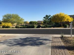 16152 W Berkeley Rd, Goodyear, AZ 85395 photo 35