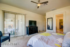 16152 W Berkeley Rd, Goodyear, AZ 85395 photo 14