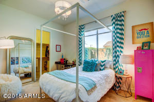 16152 W Berkeley Rd, Goodyear, AZ 85395 photo 21
