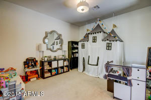 16152 W Berkeley Rd, Goodyear, AZ 85395 photo 10