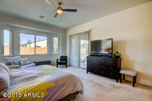 16152 W Berkeley Rd, Goodyear, AZ 85395 photo 13
