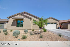 16152 W Berkeley Rd, Goodyear, AZ 85395 photo 37
