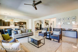 16152 W Berkeley Rd, Goodyear, AZ 85395 photo 1