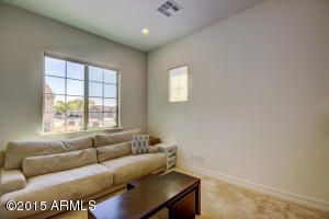16152 W Berkeley Rd, Goodyear, AZ 85395 photo 26