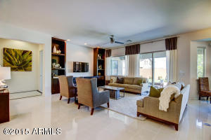 16152 W Berkeley Rd, Goodyear, AZ 85395 photo 5