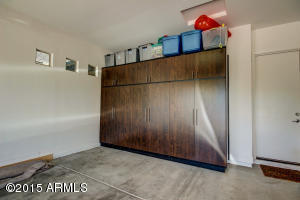16152 W Berkeley Rd, Goodyear, AZ 85395 photo 33