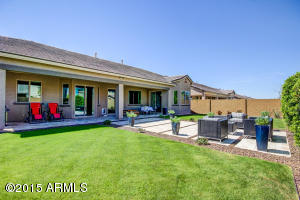 16152 W Berkeley Rd, Goodyear, AZ 85395 photo 32