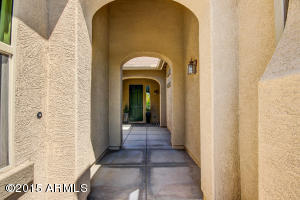 16152 W Berkeley Rd, Goodyear, AZ 85395 photo 38