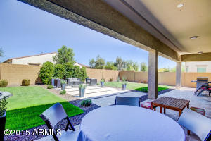 16152 W Berkeley Rd, Goodyear, AZ 85395 photo 29
