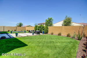 16152 W Berkeley Rd, Goodyear, AZ 85395 photo 27