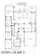 16152 W Berkeley Rd, Goodyear, AZ 85395 photo 42