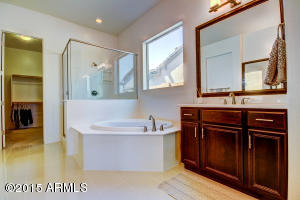 16152 W Berkeley Rd, Goodyear, AZ 85395 photo 17