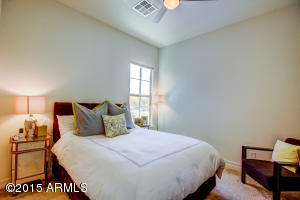 16152 W Berkeley Rd, Goodyear, AZ 85395 photo 24