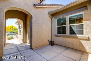 16152 W Berkeley Rd, Goodyear, AZ 85395 photo 40
