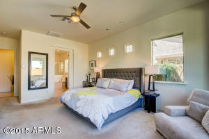 16152 W Berkeley Rd, Goodyear, AZ 85395 photo 15