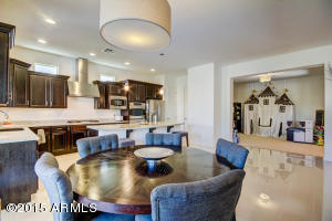 16152 W Berkeley Rd, Goodyear, AZ 85395 photo 6
