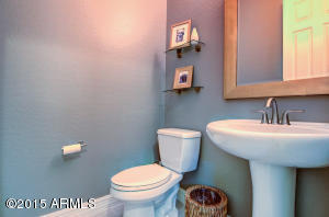 16152 W Berkeley Rd, Goodyear, AZ 85395 photo 19