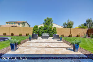 16152 W Berkeley Rd, Goodyear, AZ 85395 photo 28