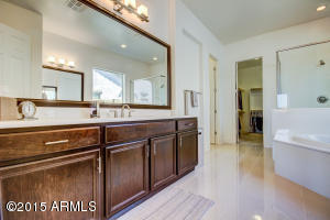 16152 W Berkeley Rd, Goodyear, AZ 85395 photo 16