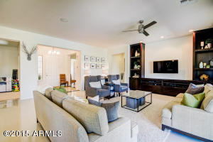 16152 W Berkeley Rd, Goodyear, AZ 85395 photo 4