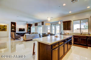 16152 W Berkeley Rd, Goodyear, AZ 85395 photo 8