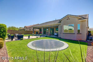 16152 W Berkeley Rd, Goodyear, AZ 85395 photo 31
