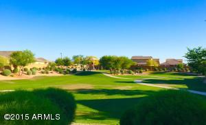 16152 W Berkeley Rd, Goodyear, AZ 85395 photo 34