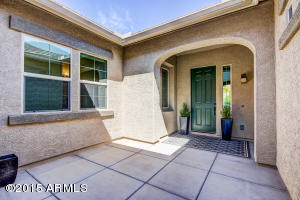 16152 W Berkeley Rd, Goodyear, AZ 85395 photo 39