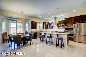 16152 W Berkeley Rd, Goodyear, AZ 85395 photo 2