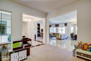 16152 W Berkeley Rd, Goodyear, AZ 85395 photo 11