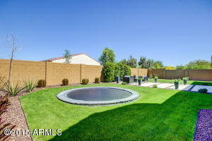 16152 W Berkeley Rd, Goodyear, AZ 85395 photo 30
