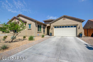 16152 W Berkeley Rd, Goodyear, AZ 85395 photo 36