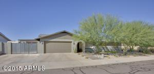 16228 N 11th Pl, Phoenix, AZ 85022 photo 21