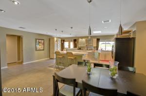 16228 N 11th Pl, Phoenix, AZ 85022 photo 8