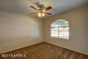 8122 Ensenada St, Mesa, AZ 85207 photo 24