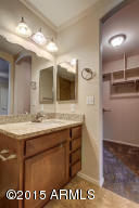 8122 Ensenada St, Mesa, AZ 85207 photo 22
