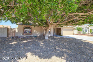 8122 Ensenada St, Mesa, AZ 85207 photo 3